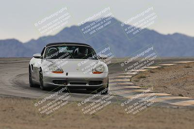 media/Nov-22-2025-Speed Ventures (Sat) [[a198746dab]]/7-Yellow Group/Session 2 (Turn 12)/